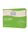 Easy move 60 compresse