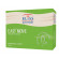 Easy move 60 compresse