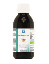 Ergyphytum funz articolare