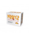 Pirofer 40 bustine