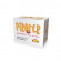 Pirofer 40bust