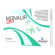 Monalip plus capsule
