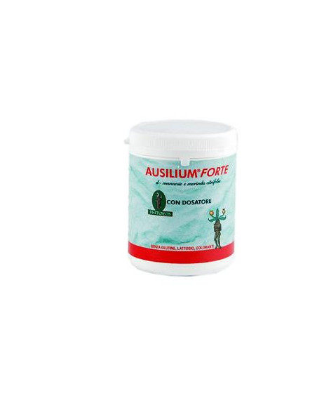 Ausilium forte 300g