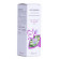 Eie uncaria 60ml gocce
