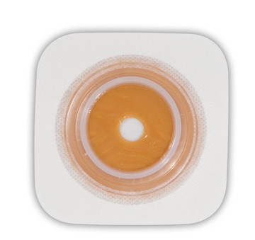 Natura+ plac fless idroc 32 5