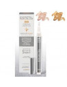 Estetil bb cream correttore 2
