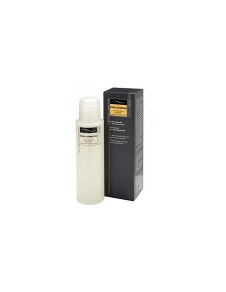 Etas remove 150ml