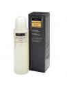 Etas remove 150ml