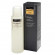 Etas remove 150ml