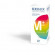 Oximix multi+com sciroppo 200ml