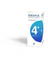 Oximix 4+ relax sciroppo 200ml