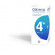 Oximix 4+ relax sciroppo 200ml