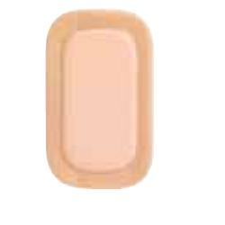 Biatain Super Ad 10x10 10pezzi