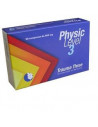 Physic level 3 trauma three 15