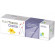Nutritraum lipo antinf/edemat