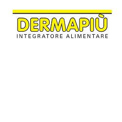 Image of Dermapiu' 50ml sol ial cod085