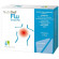 Nutridef flu 14 bustine
