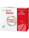 Nutrisprint salino 14 bustine