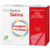 Nutrisprint salino 14 bustine