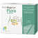 Nutriregular flora 14bust