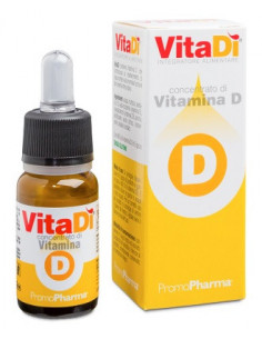 Vitadi 10ml