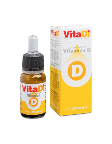 Vitadi 10ml