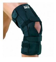 Gibaudortho gin ligagib open 1