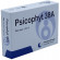 Psicophyt remedy 38a 4tub 1,2g