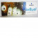 Influel 10 flaconcini 5ml bg
