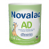 Novalac ad 600g