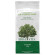 Guarana polv semi 100g