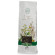 Guar farina 100g