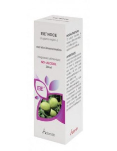 Eie noce 30 ml gocce