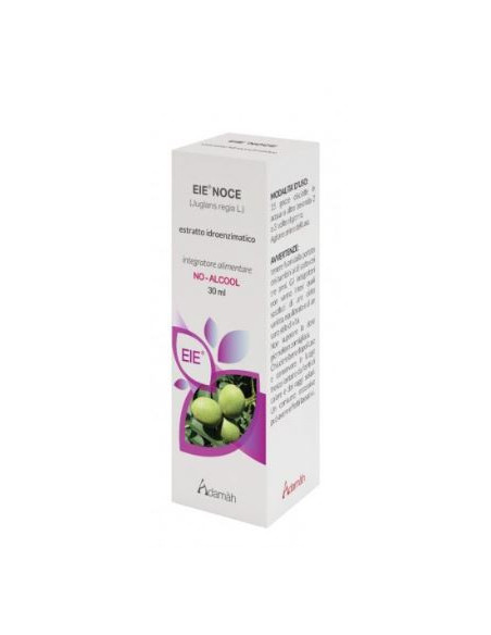 Eie noce 30 ml gocce
