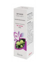 Eie noce 30 ml gocce