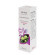 Eie noce 30 ml gocce