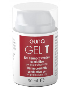 Gel therapy 50ml