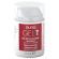 Gel therapy 50ml