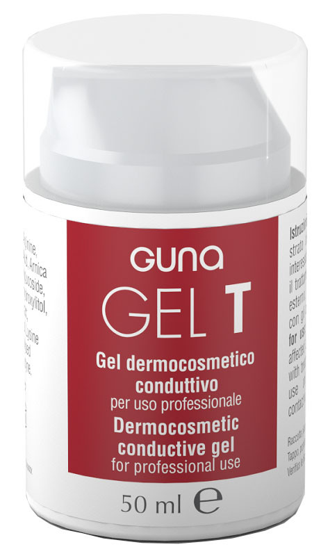 Image of Gel therapy 50ml cod085