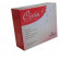 Cistin polv 14 bustine 5g bg