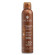Nature's i solari spray trasp