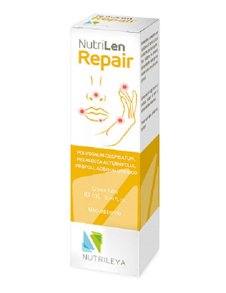 Nutrilen repair 10ml