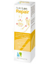 Nutrilen repair 10ml