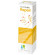 Nutrilen repair 10ml