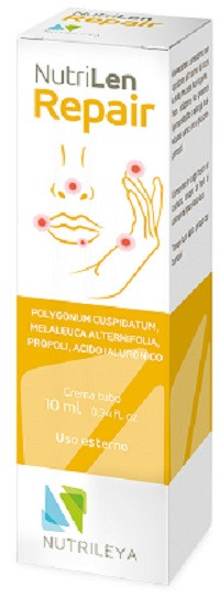 Nutrilen repair 10ml