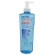 Immuno skin gel doccia 400ml