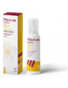 Mavisan spray 50+ latte solare