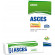 Asces 10 bustine
