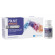 Polivit immuno matrix 10 flaconcini