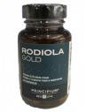 Rodiola gold 60 compresse principium